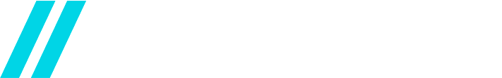 Logo entreprise