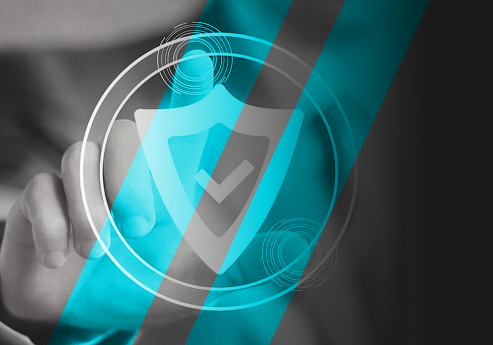 securite paiement voiture occasion